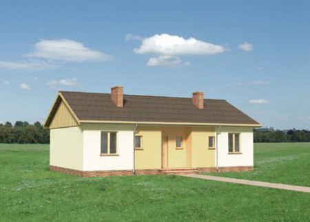 https://sterlitamak.tgv-stroy.ru/storage/app/uploads/public/65d/c22/bfc/65dc22bfce74f935970690.jpg