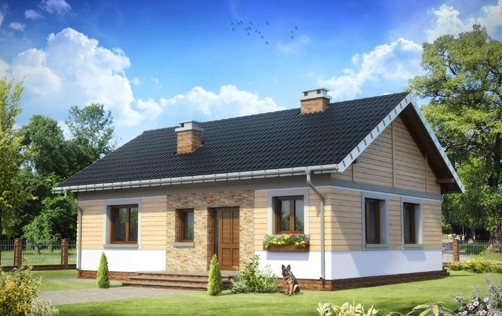 https://sterlitamak.tgv-stroy.ru/storage/app/uploads/public/65d/c22/c1d/65dc22c1d7dda827887076.jpg