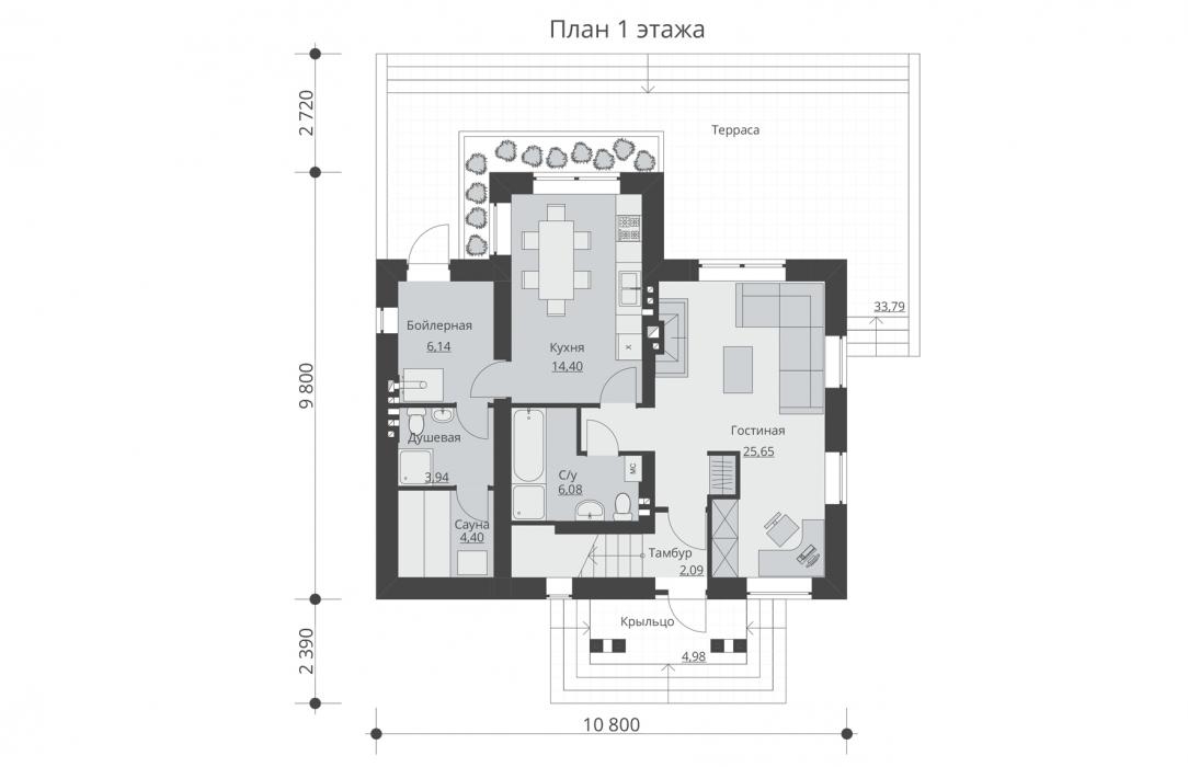 https://sterlitamak.tgv-stroy.ru/storage/app/uploads/public/65d/c22/f45/65dc22f45c681613635761.jpg