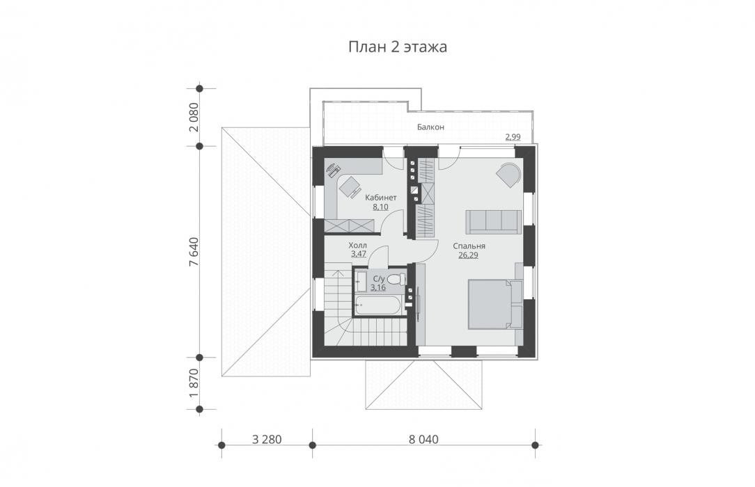 https://sterlitamak.tgv-stroy.ru/storage/app/uploads/public/65d/c22/f4c/65dc22f4c2f4e880943079.jpg