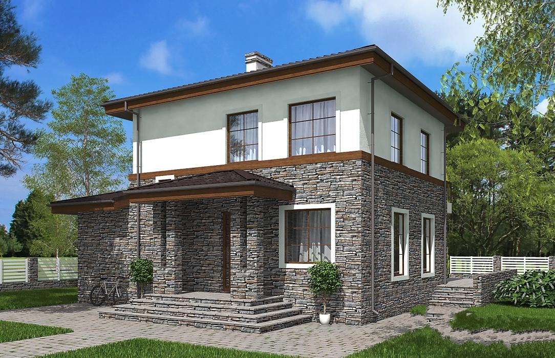 https://sterlitamak.tgv-stroy.ru/storage/app/uploads/public/65d/c22/f5d/65dc22f5d9018726821197.jpg