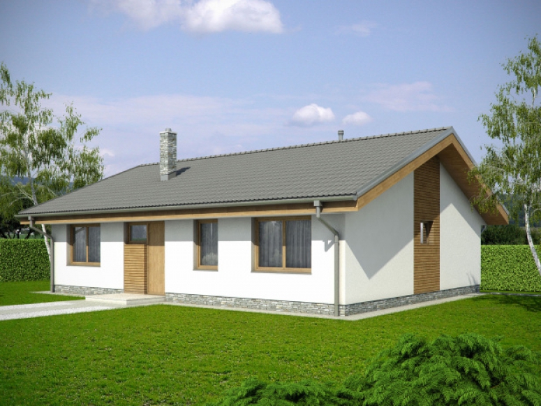 https://sterlitamak.tgv-stroy.ru/storage/app/uploads/public/65d/c23/65d/65dc2365d343d310199297.jpg