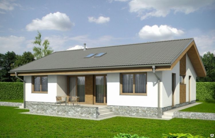 https://sterlitamak.tgv-stroy.ru/storage/app/uploads/public/65d/c23/667/65dc236677117253496975.jpg