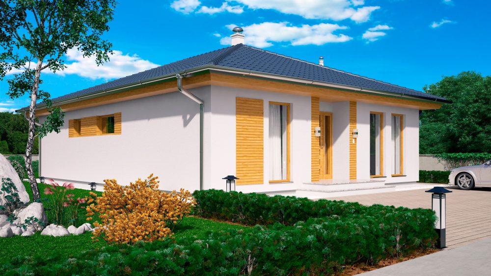 https://sterlitamak.tgv-stroy.ru/storage/app/uploads/public/65d/c23/6cc/65dc236cc3143285850979.jpg