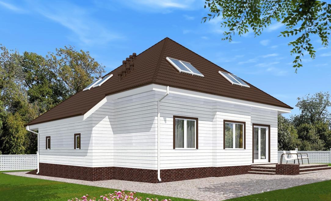 https://sterlitamak.tgv-stroy.ru/storage/app/uploads/public/65d/c23/8d8/65dc238d8c280501599554.jpg