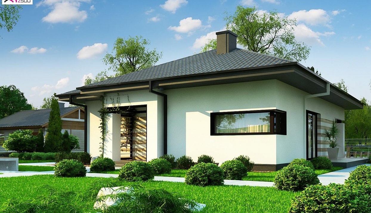 https://sterlitamak.tgv-stroy.ru/storage/app/uploads/public/65d/c23/a4f/65dc23a4f0a1b272667245.jpg