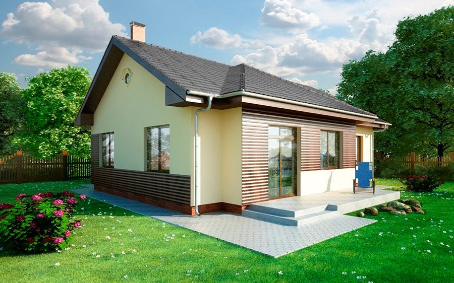https://sterlitamak.tgv-stroy.ru/storage/app/uploads/public/65d/c23/d71/65dc23d71a987583297028.jpg