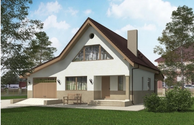 https://sterlitamak.tgv-stroy.ru/storage/app/uploads/public/65d/c23/dfc/65dc23dfc91d6794509794.jpg