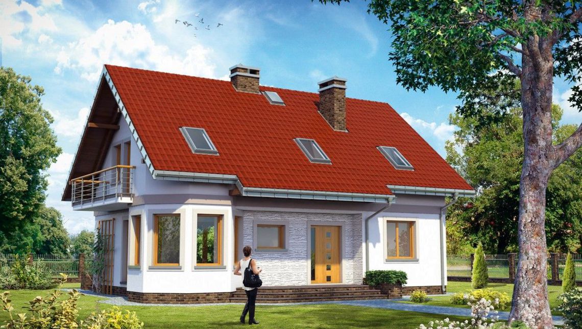 https://sterlitamak.tgv-stroy.ru/storage/app/uploads/public/65d/c24/1db/65dc241db6202561001682.jpg
