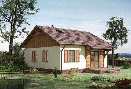 https://sterlitamak.tgv-stroy.ru/storage/app/uploads/public/65d/c24/3d8/65dc243d8f45b536513811.jpg