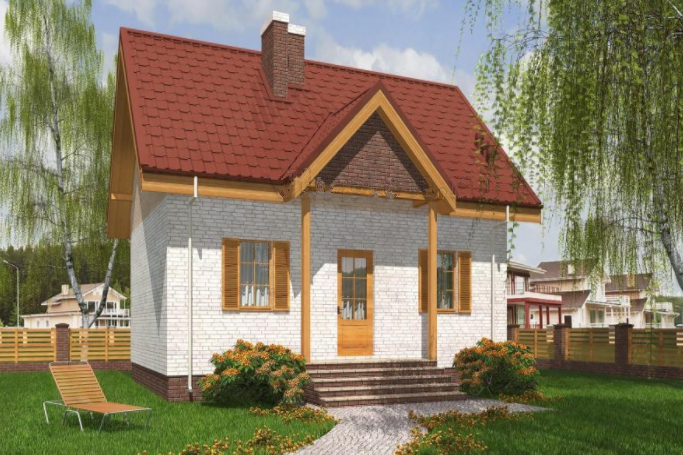 https://sterlitamak.tgv-stroy.ru/storage/app/uploads/public/65d/c24/444/65dc244440e55231071289.png