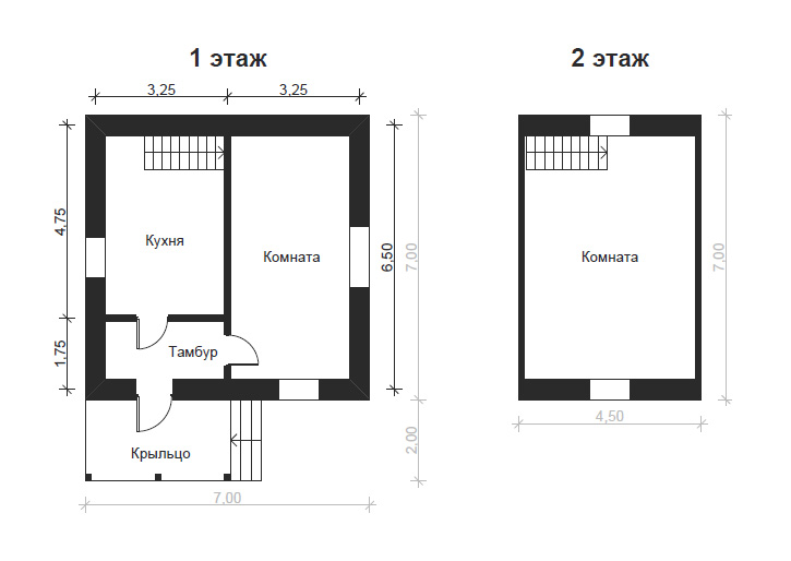 https://sterlitamak.tgv-stroy.ru/storage/app/uploads/public/65d/c24/484/65dc2448487b9930861412.jpg