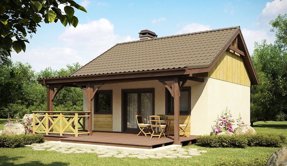 https://sterlitamak.tgv-stroy.ru/storage/app/uploads/public/65d/c24/4f1/65dc244f1f17d718797372.jpg