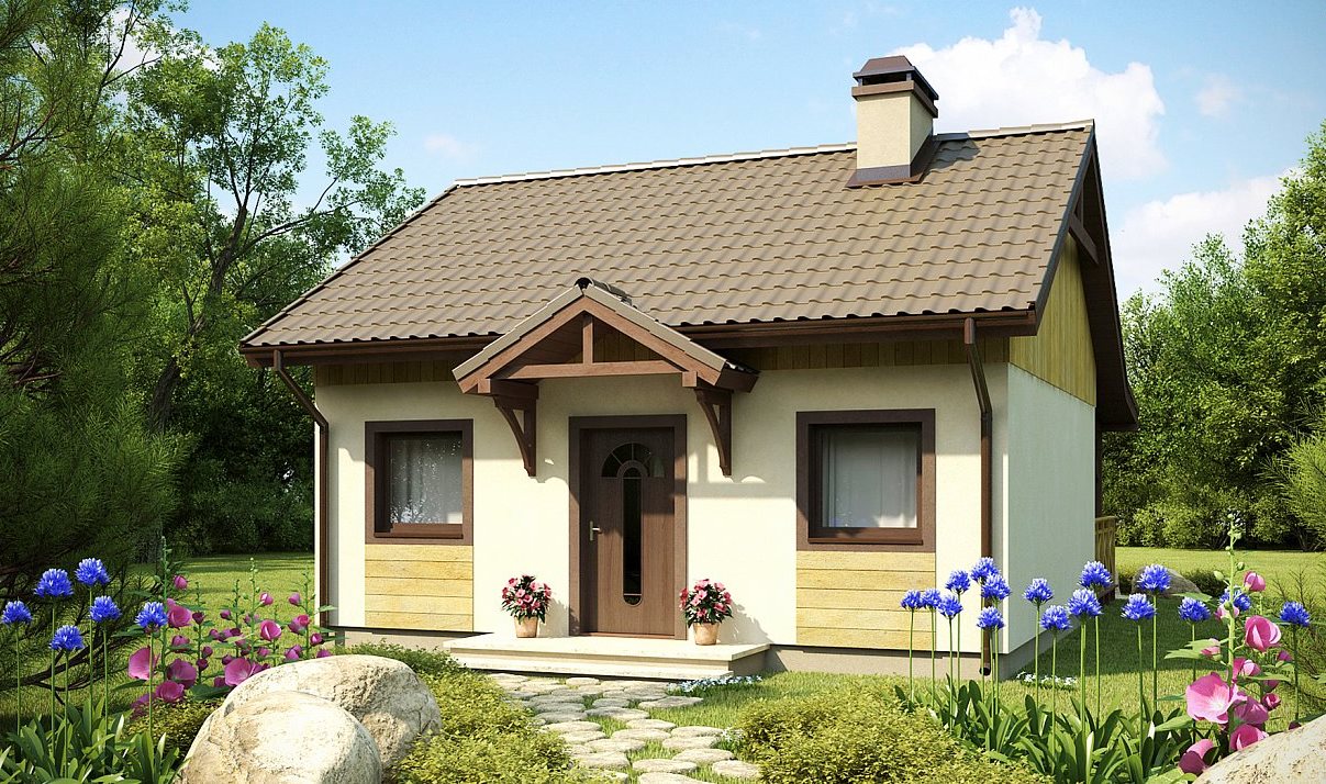 https://sterlitamak.tgv-stroy.ru/storage/app/uploads/public/65d/c24/50d/65dc2450dee91502426209.jpg
