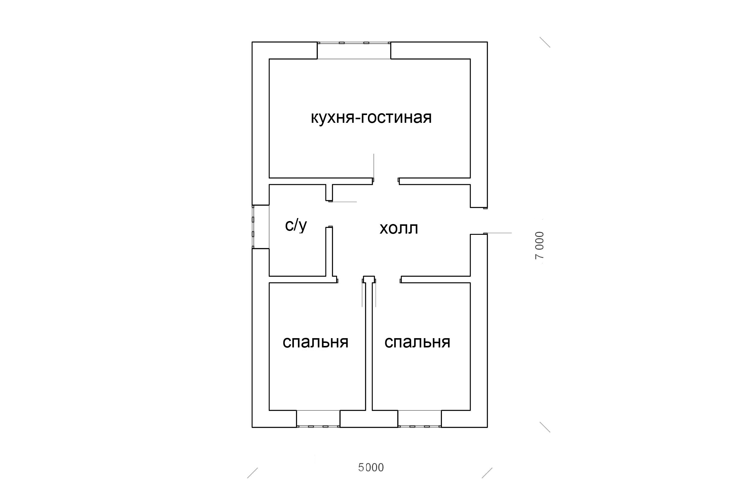 https://sterlitamak.tgv-stroy.ru/storage/app/uploads/public/65d/c24/5fc/65dc245fc95b3859381717.jpg