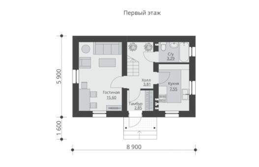 https://sterlitamak.tgv-stroy.ru/storage/app/uploads/public/65d/c24/664/65dc246646718964059218.jpg