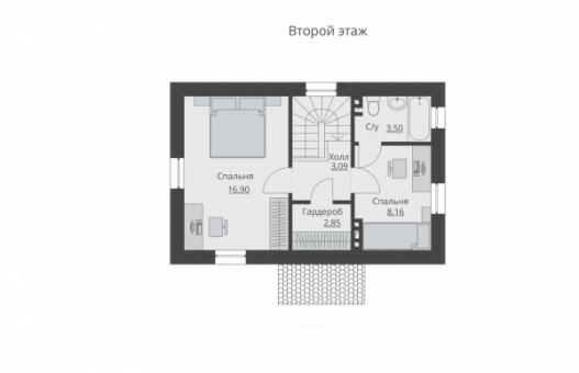 https://sterlitamak.tgv-stroy.ru/storage/app/uploads/public/65d/c24/669/65dc246691d13394543347.jpg