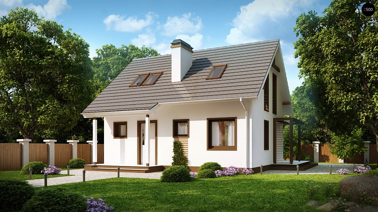 https://sterlitamak.tgv-stroy.ru/storage/app/uploads/public/65d/c24/69a/65dc2469a5a0b792640464.jpg
