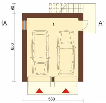 https://sterlitamak.tgv-stroy.ru/storage/app/uploads/public/65d/c24/b1f/65dc24b1f0735426612466.jpg