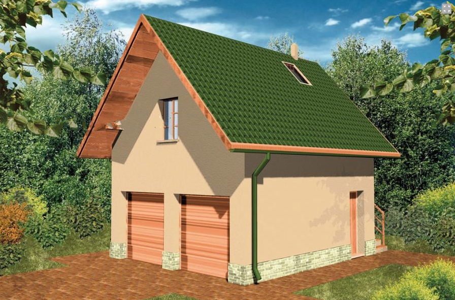 https://sterlitamak.tgv-stroy.ru/storage/app/uploads/public/65d/c24/b66/65dc24b66fbc8261966658.png