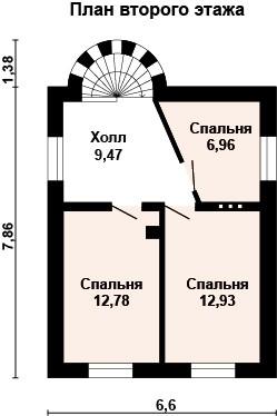 https://sterlitamak.tgv-stroy.ru/storage/app/uploads/public/65d/c24/b71/65dc24b71f7dc175448036.jpg