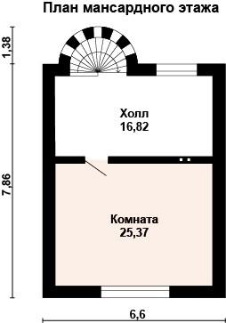https://sterlitamak.tgv-stroy.ru/storage/app/uploads/public/65d/c24/b75/65dc24b75c9ac577898770.jpg