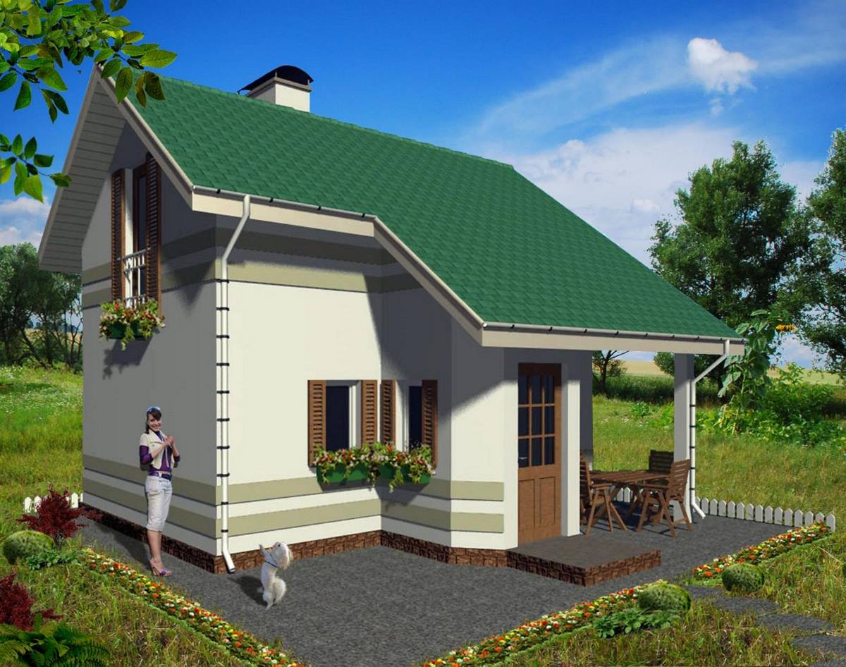 https://sterlitamak.tgv-stroy.ru/storage/app/uploads/public/65d/c24/b91/65dc24b91d1da015201252.jpg