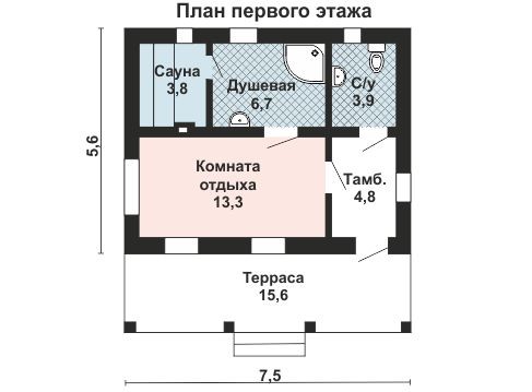 https://sterlitamak.tgv-stroy.ru/storage/app/uploads/public/65d/c24/bd4/65dc24bd442c6320506462.jpg