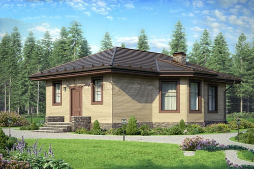 https://sterlitamak.tgv-stroy.ru/storage/app/uploads/public/65d/c24/c9e/65dc24c9e8a57301392671.jpg