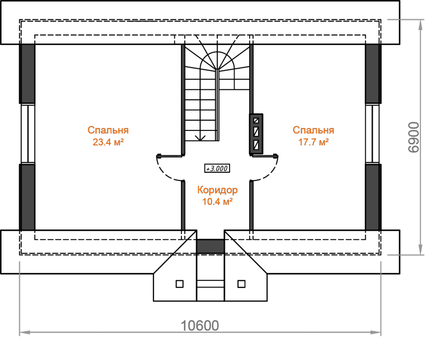 https://sterlitamak.tgv-stroy.ru/storage/app/uploads/public/65d/c24/cab/65dc24cab5a3a650719418.png