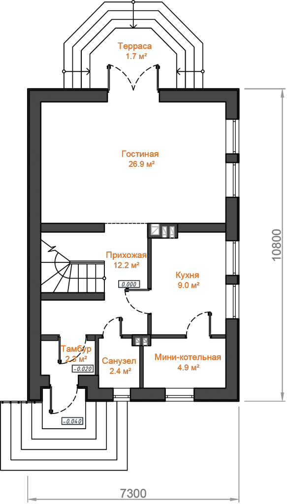 https://sterlitamak.tgv-stroy.ru/storage/app/uploads/public/65d/c24/cb9/65dc24cb9a3fa379958157.png