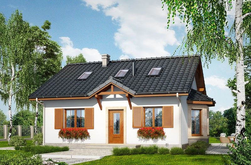 https://sterlitamak.tgv-stroy.ru/storage/app/uploads/public/65d/c24/d15/65dc24d156ce1046331626.jpg