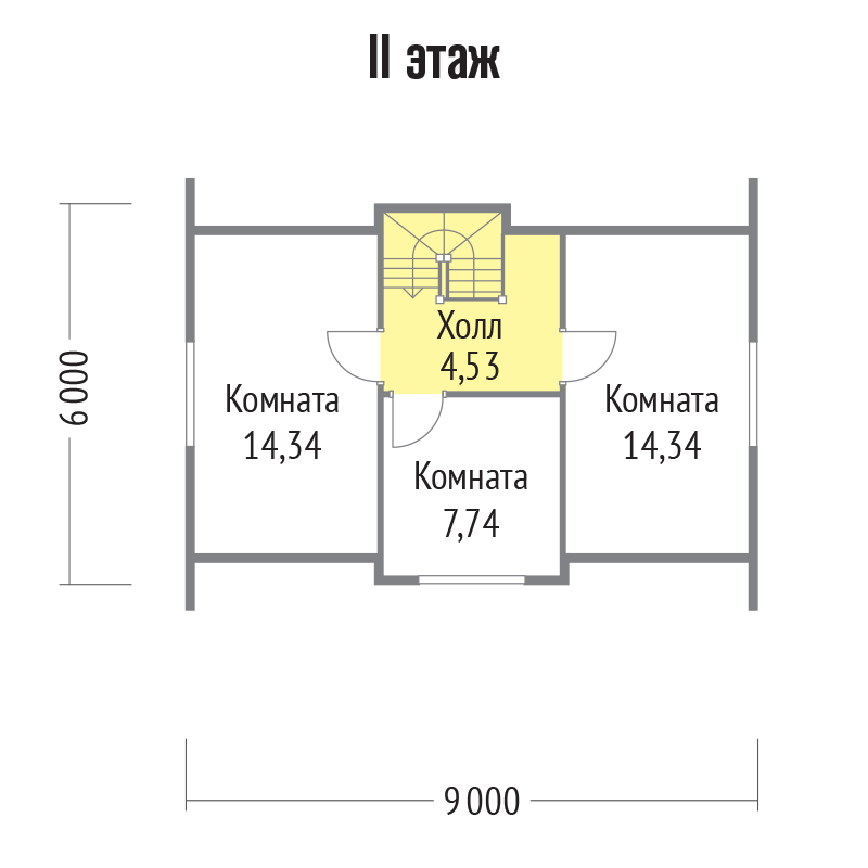 https://sterlitamak.tgv-stroy.ru/storage/app/uploads/public/65d/c24/dba/65dc24dba9752475162493.png