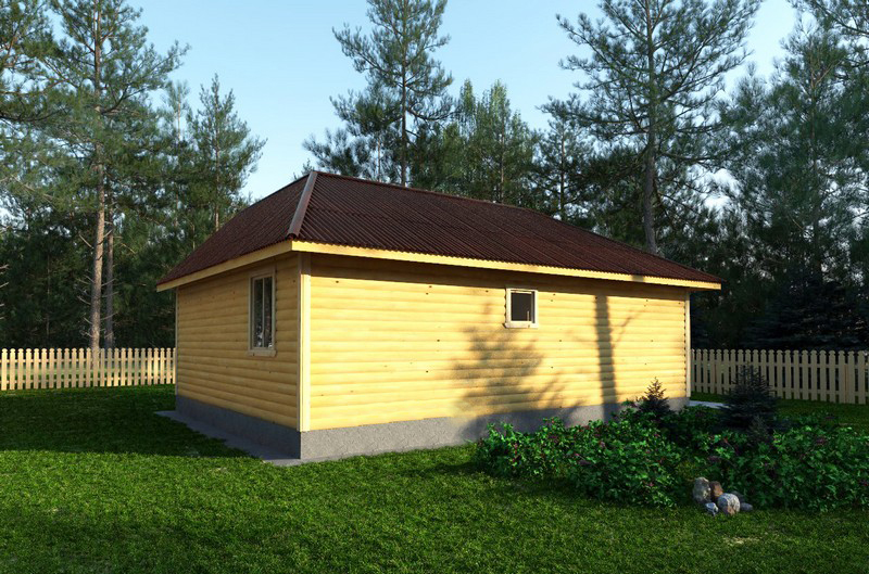 https://sterlitamak.tgv-stroy.ru/storage/app/uploads/public/65d/c24/fb1/65dc24fb1a9da051164717.jpg