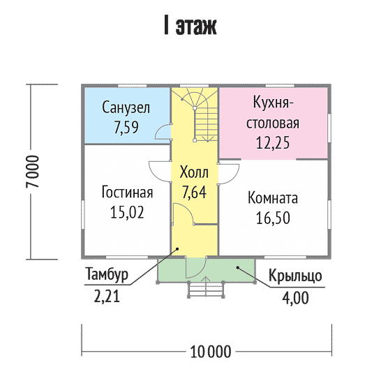 https://sterlitamak.tgv-stroy.ru/storage/app/uploads/public/65d/c25/0be/65dc250beaa7d644869613.png