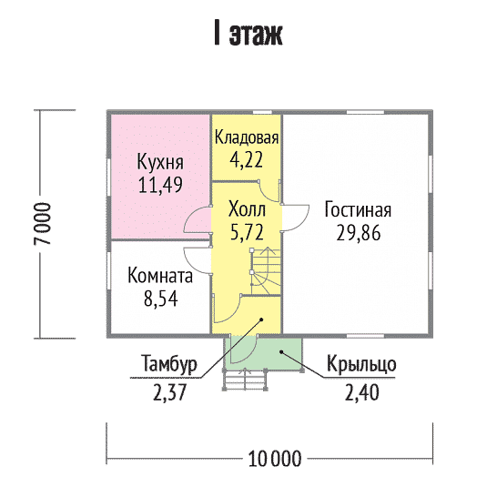 https://sterlitamak.tgv-stroy.ru/storage/app/uploads/public/65d/c25/0de/65dc250debee3820369742.png