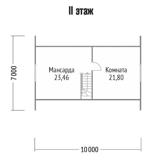 https://sterlitamak.tgv-stroy.ru/storage/app/uploads/public/65d/c25/0e3/65dc250e3f400706729032.png