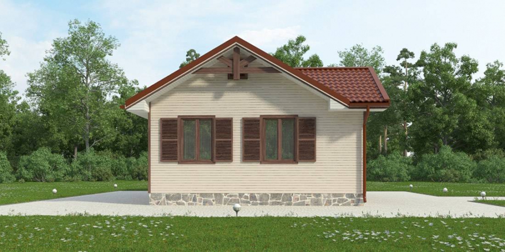 https://sterlitamak.tgv-stroy.ru/storage/app/uploads/public/65d/c25/147/65dc25147ae08249201923.jpg