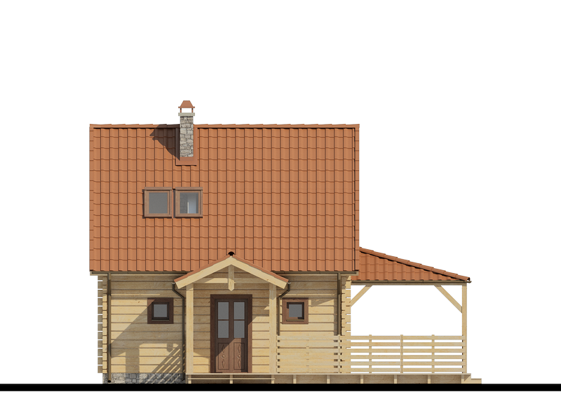 https://sterlitamak.tgv-stroy.ru/storage/app/uploads/public/65d/c25/19c/65dc2519cccf1342380206.png