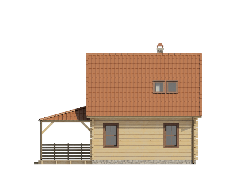https://sterlitamak.tgv-stroy.ru/storage/app/uploads/public/65d/c25/1a8/65dc251a82ee7709980944.png