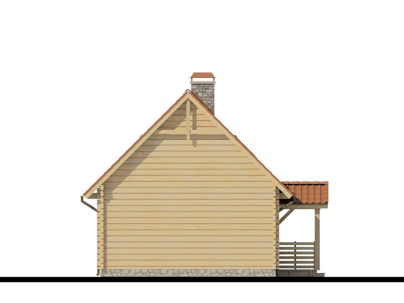 https://sterlitamak.tgv-stroy.ru/storage/app/uploads/public/65d/c25/1ba/65dc251ba951c072222675.png