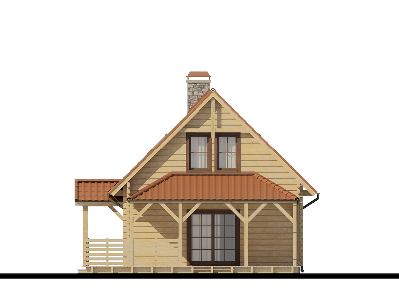 https://sterlitamak.tgv-stroy.ru/storage/app/uploads/public/65d/c25/1cc/65dc251cc07b7099639689.png