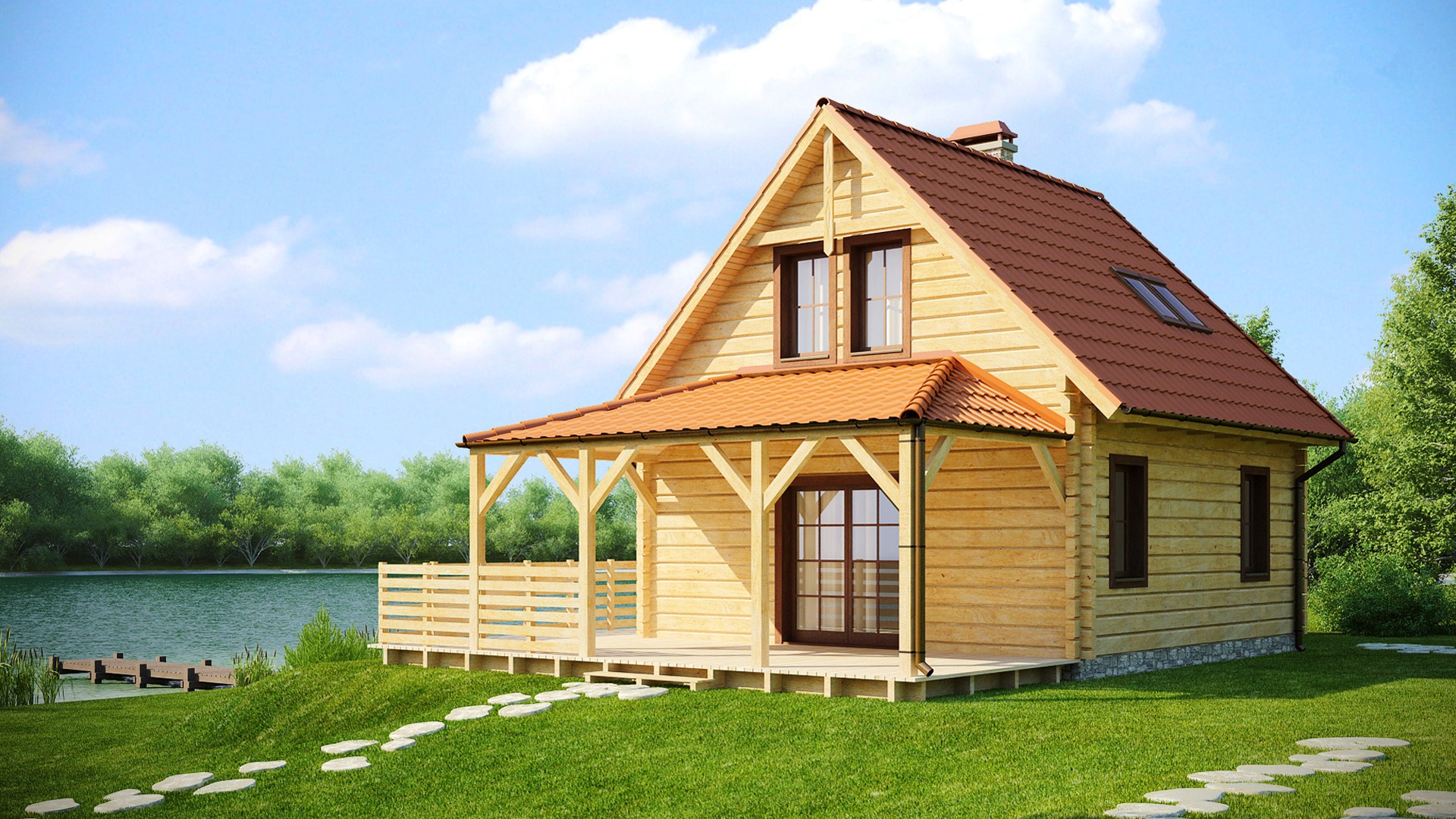 https://sterlitamak.tgv-stroy.ru/storage/app/uploads/public/65d/c25/205/65dc25205ff67496469774.jpg