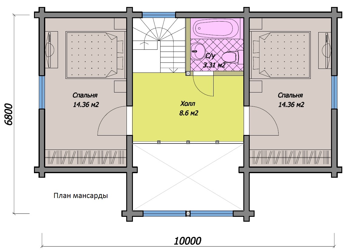 https://sterlitamak.tgv-stroy.ru/storage/app/uploads/public/65d/c25/296/65dc25296a046242363986.jpg