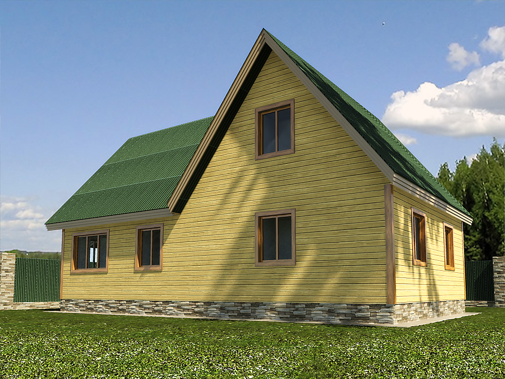 https://sterlitamak.tgv-stroy.ru/storage/app/uploads/public/65d/c25/403/65dc25403166d557819347.jpg