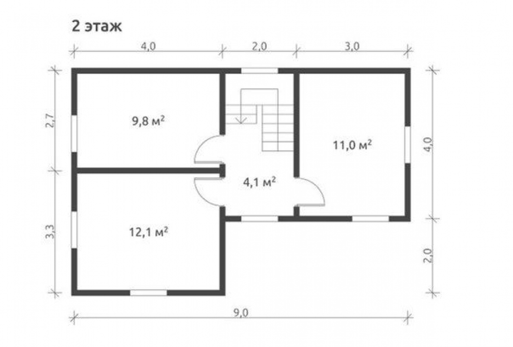 https://sterlitamak.tgv-stroy.ru/storage/app/uploads/public/65d/c25/4a1/65dc254a18368219614730.jpg