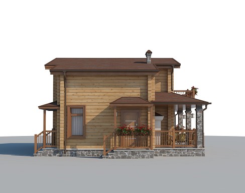 https://sterlitamak.tgv-stroy.ru/storage/app/uploads/public/65d/c25/5ba/65dc255baacd8205922089.jpg