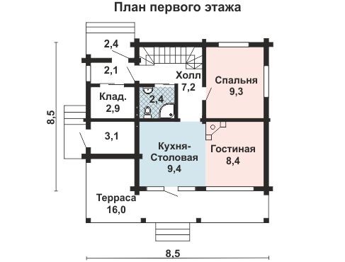 https://sterlitamak.tgv-stroy.ru/storage/app/uploads/public/65d/c25/5c8/65dc255c86c59285269444.jpg