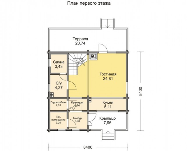 https://sterlitamak.tgv-stroy.ru/storage/app/uploads/public/65d/c25/5e7/65dc255e71d8f592784952.jpg