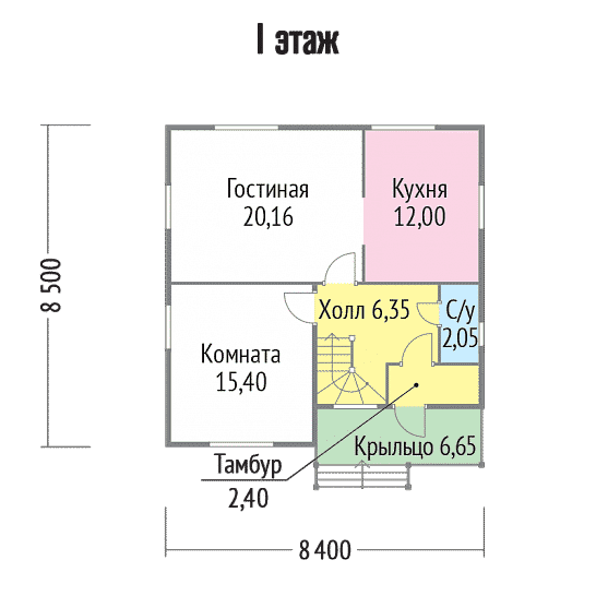 https://sterlitamak.tgv-stroy.ru/storage/app/uploads/public/65d/c25/637/65dc256377c6c945844694.png